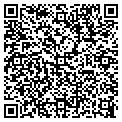 QR code with Ira H Zlatkin contacts