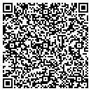 QR code with Kennedy & Assoc contacts