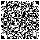 QR code with Landlords Online LLC contacts