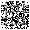 QR code with Laura Rivard contacts