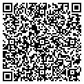 QR code with Leyune contacts