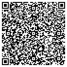 QR code with Lynn Sivilli Mobile Notar contacts