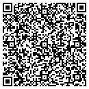 QR code with Mark Greany contacts