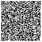 QR code with Mcguire & Mcguire Banking Consultants contacts