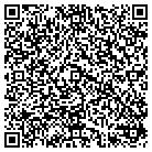QR code with National Claim Resources Inc contacts