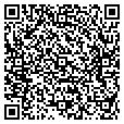 QR code with Nefb contacts