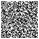 QR code with Neil Kingsbury contacts
