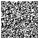 QR code with Sir Speedy contacts