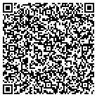QR code with Niefeld Mortgage & Real Estate contacts
