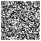 QR code with One Plus One Systems Inc contacts