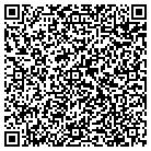 QR code with Perceptive Resolutions LLC contacts