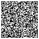 QR code with Phh & Assoc contacts