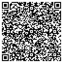 QR code with Poly Care Corp contacts