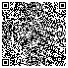 QR code with Positive Solutions Of Broward contacts