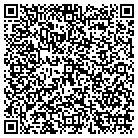 QR code with Power Business Solutions contacts