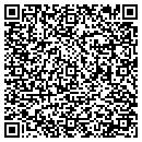 QR code with Profit Technologies Corp contacts