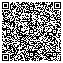QR code with Proly Financial contacts