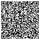 QR code with Quality Financial Consultants contacts