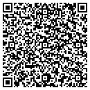 QR code with Randall T Arnaud contacts