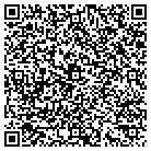 QR code with Richter Co Financial Plan contacts