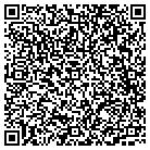 QR code with Robert A Fedorchuk Financial & contacts