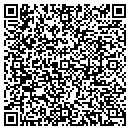 QR code with Silvia Keller Services Inc contacts
