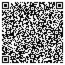 QR code with S L Scott Consulting Inc contacts