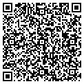 QR code with Smart User Inc contacts