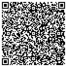 QR code with Sosa-Douglass Georgette contacts