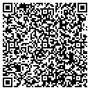 QR code with Southern Mortgage Services contacts