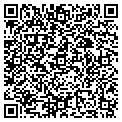 QR code with Sterling Credit contacts