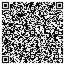 QR code with Steven Dobler contacts