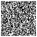 QR code with Steve Palvisak contacts