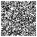 QR code with Allied Health Rehabilitation contacts