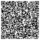 QR code with Williamson Consulting Group contacts
