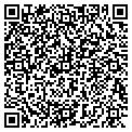 QR code with Easier Success contacts