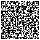 QR code with Connectcut Historical Auto CLB contacts