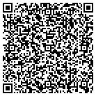 QR code with Meliorate Payment Info Syst contacts