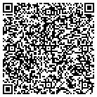 QR code with Skinner Employee Federal Cr Un contacts