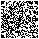 QR code with Tdc Business Service contacts