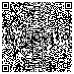QR code with Universal Financial Resources LLC contacts