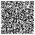 QR code with Willis D Sims contacts