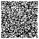 QR code with Damia Capital Management LLC contacts