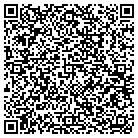QR code with Fast Foil Printing Inc contacts