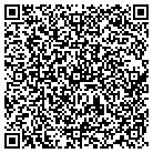 QR code with Jmt Consulting Services Inc contacts