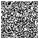 QR code with Joliet Csc Payment contacts