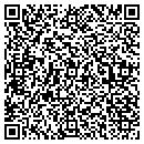QR code with Lenders Resource Inc contacts