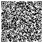 QR code with Maple Street Suites LLC contacts