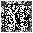 QR code with Michael Walsh & Assoc contacts