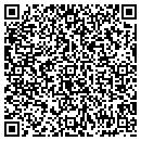 QR code with Resource A L M Inc contacts